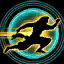 Safeguard / Iron Will